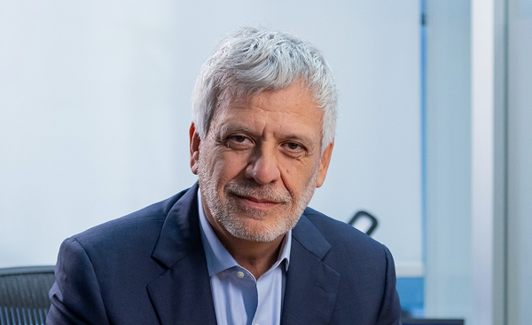 Pablo Brottier